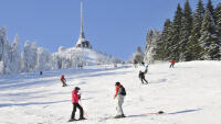 Jested ski areal drahonovsky-3